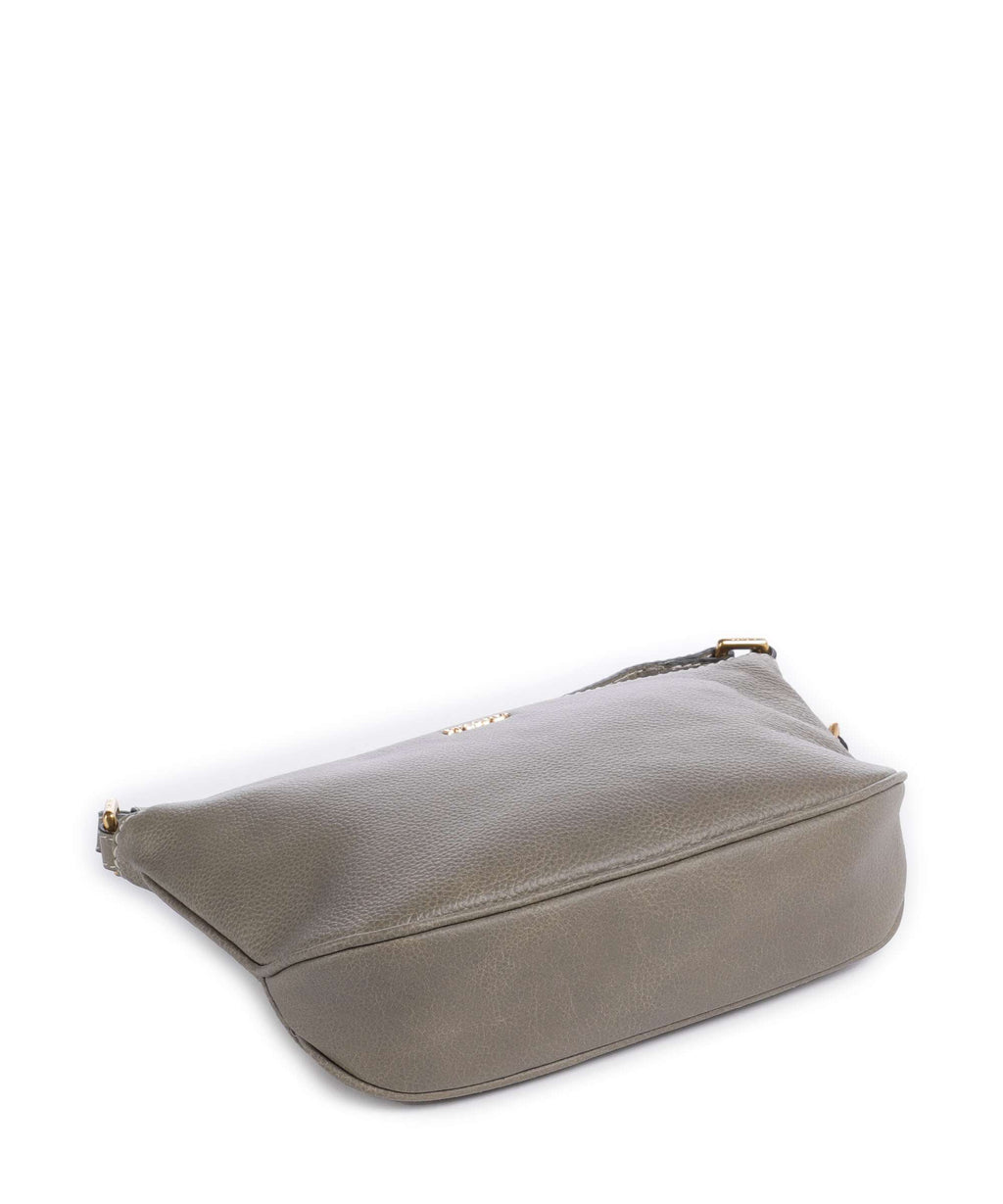 Picard Calico Crossbody bag taupe