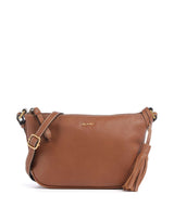 Picard Calico Crossbody tas cognac
