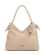 Picard Lesotho Hobo tas cookie