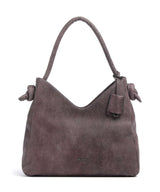 Picard Lesotho Hobo tas bordeaux
