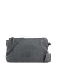 Picard Lesotho Crossbody tas schwarz