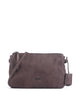 Picard Lesotho Crossbody tas bordeaux