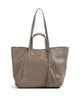 Picard Lille Shopper taupe