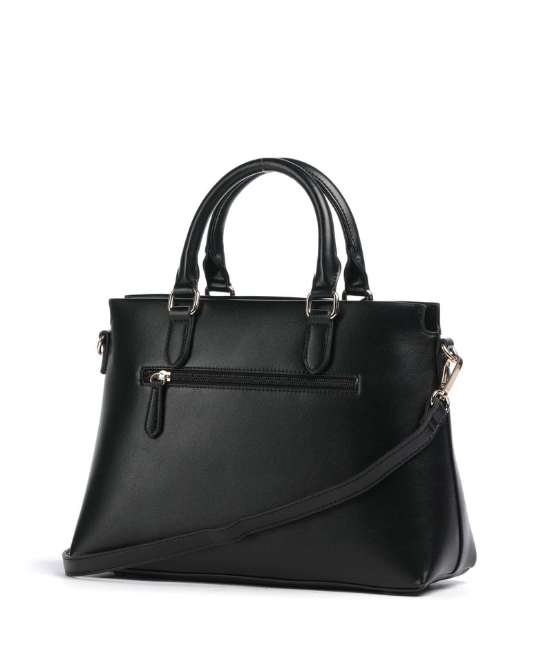 Picard Riviera Handbag schwarz