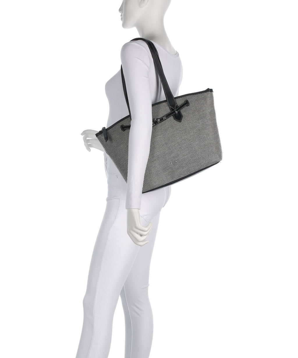 Picard Nizza Tote bag sz/kombi