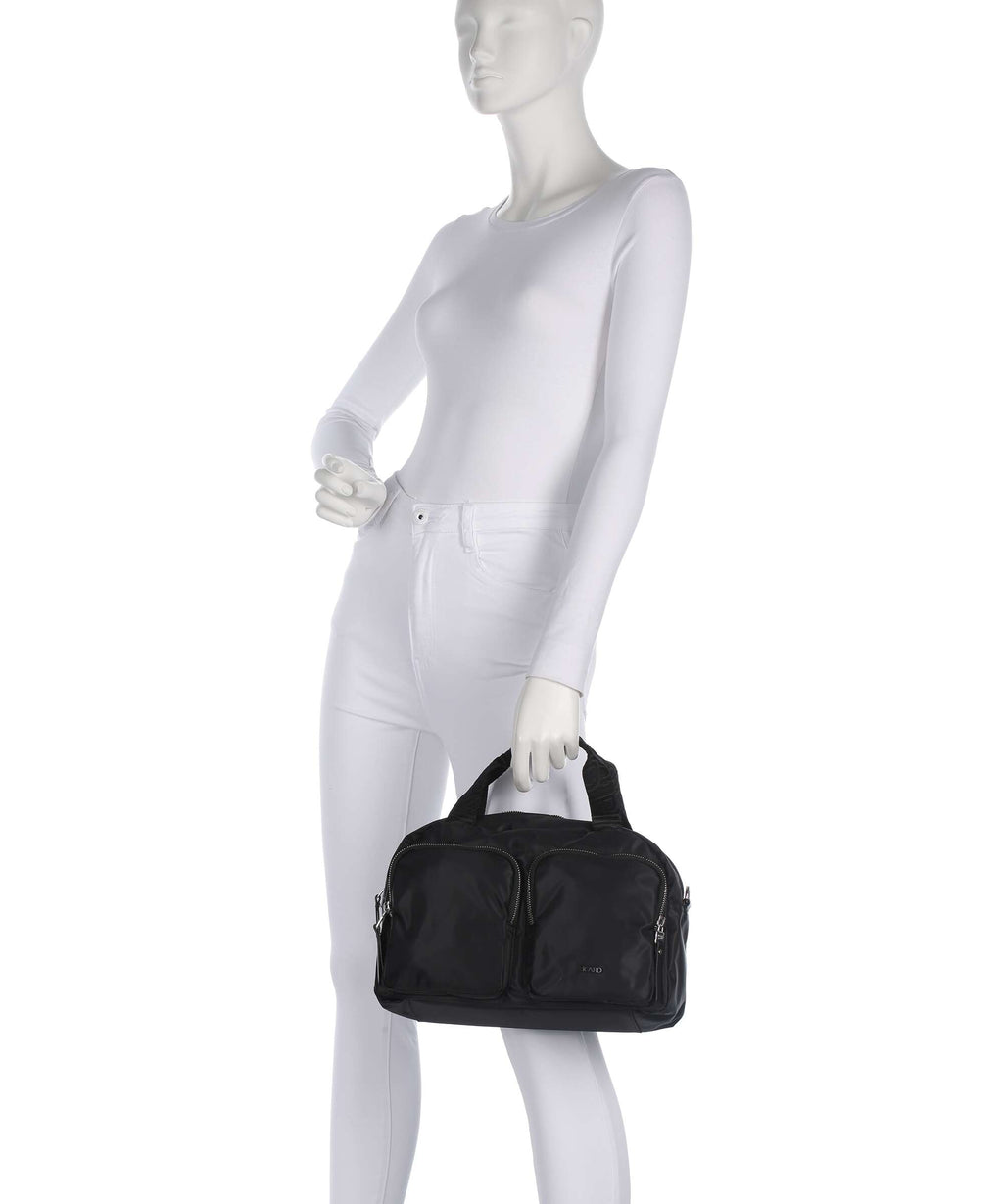 Picard Legere Handbag schwarz