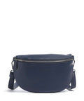 Picard Luis Belt bag ink