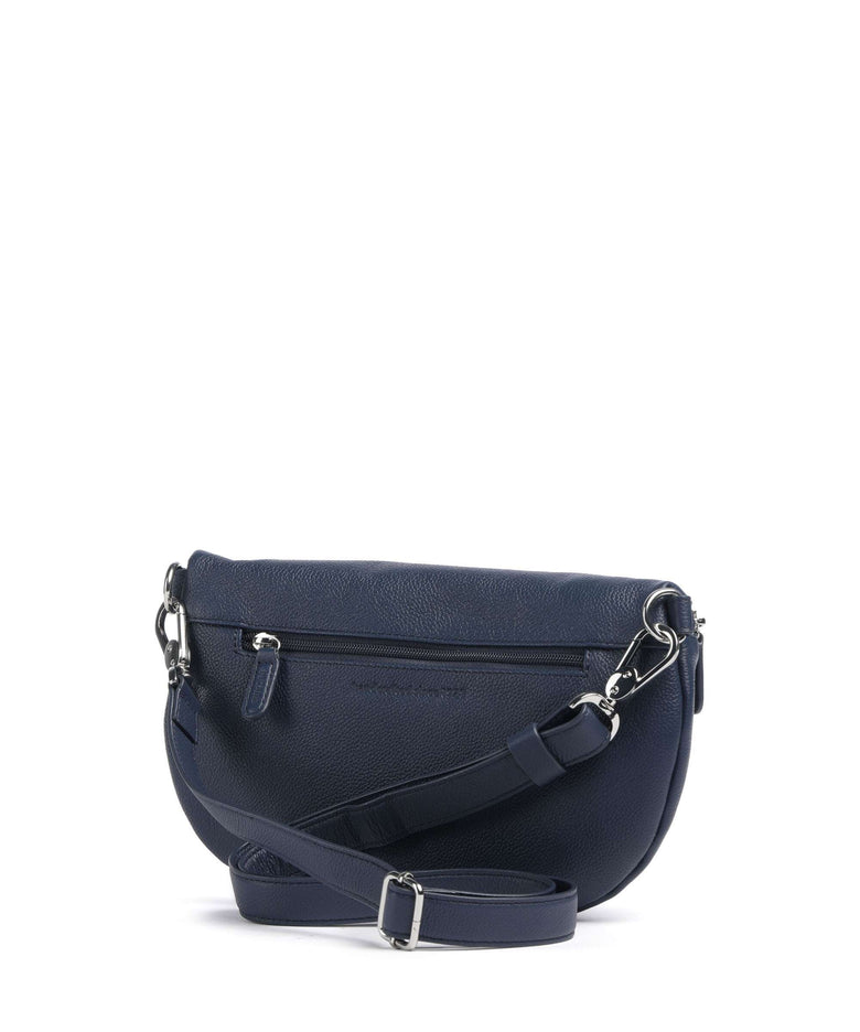 Picard Luis Fanny pack ink