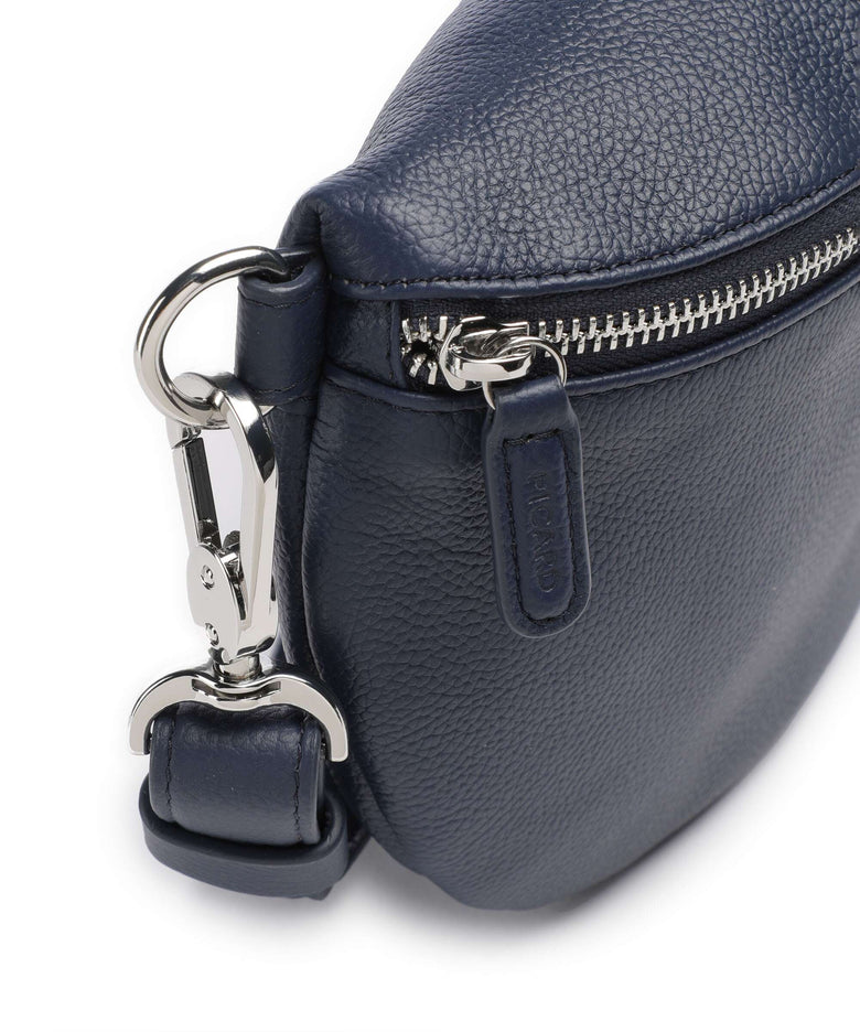 Picard Luis Fanny pack ink