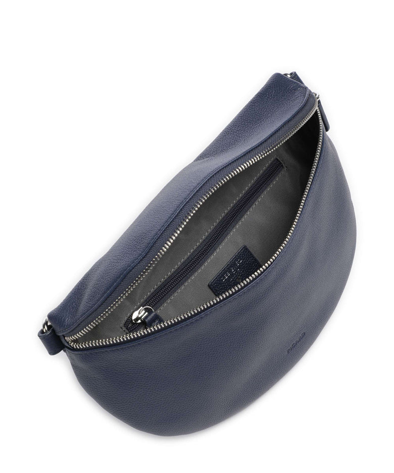 Picard Luis Fanny pack ink