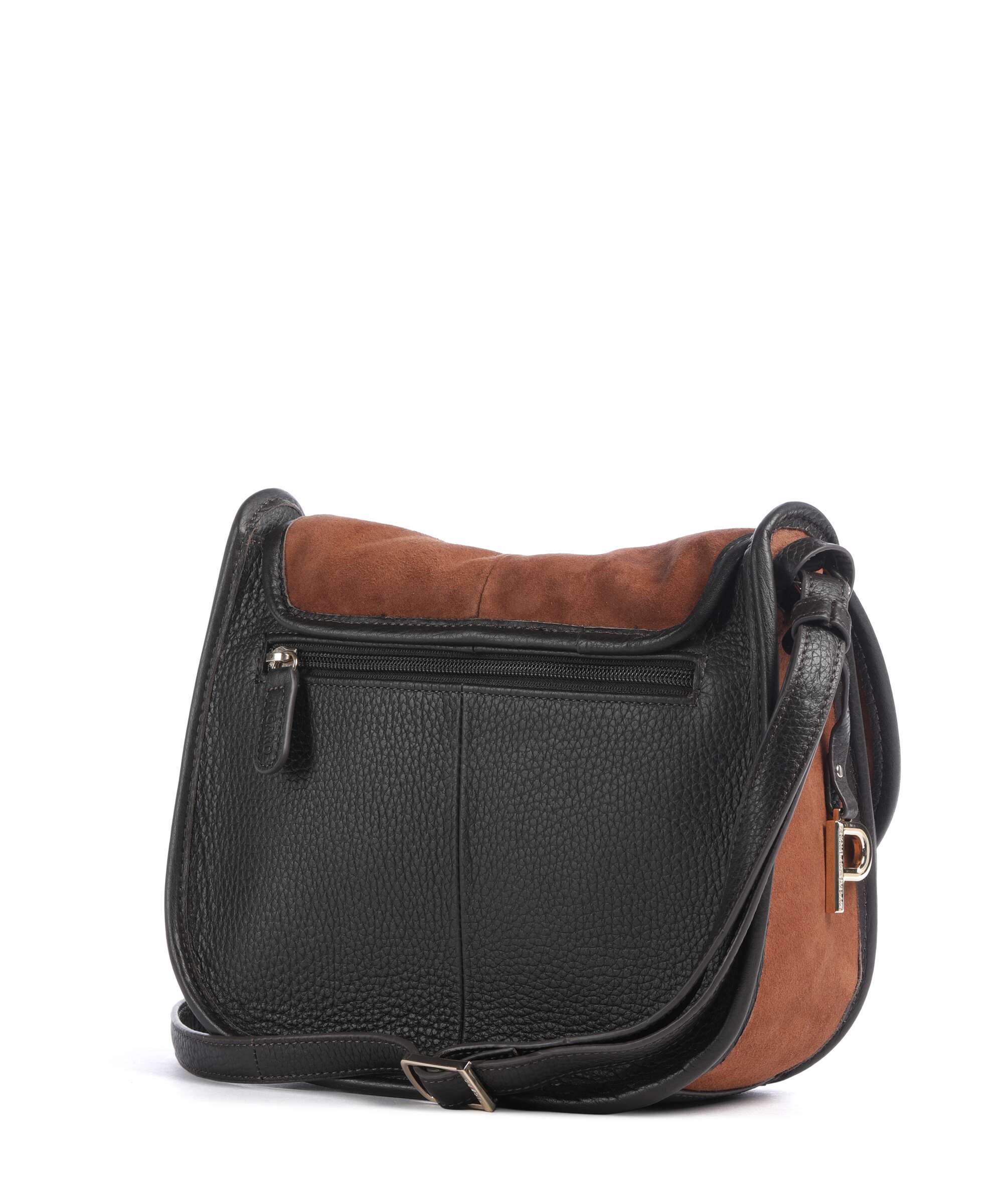 Picard Adore Me Crossbody bag cognac/cafe