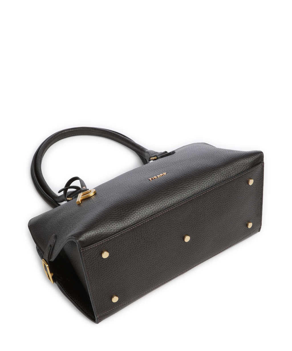 Picard Buckle Up Shoulder bag cafe