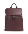 Picard Luis Backpack chianti