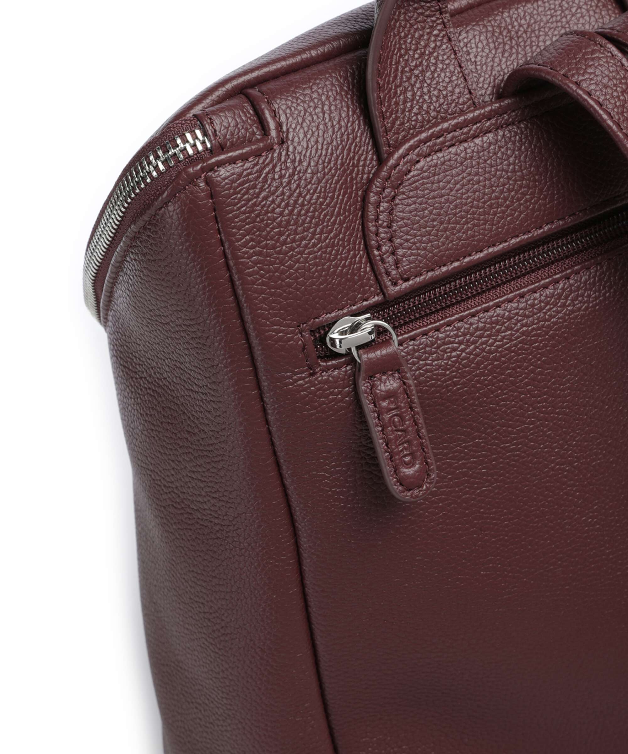 Picard Luis Backpack chianti