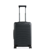 Porsche Design Roadster HC Trolley (4 wielen) black