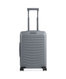 Porsche Design Roadster HC Trolley (4 wielen) grey