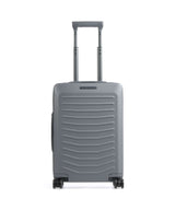 Porsche Design Roadster HC Trolley (4 wielen) grey