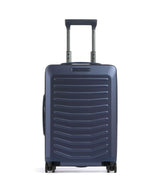 Porsche Design Roadster HC Trolley (4 wielen) dark blue