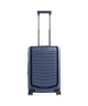 Porsche Design Roadster HC Business Trolley (4 wielen) blu