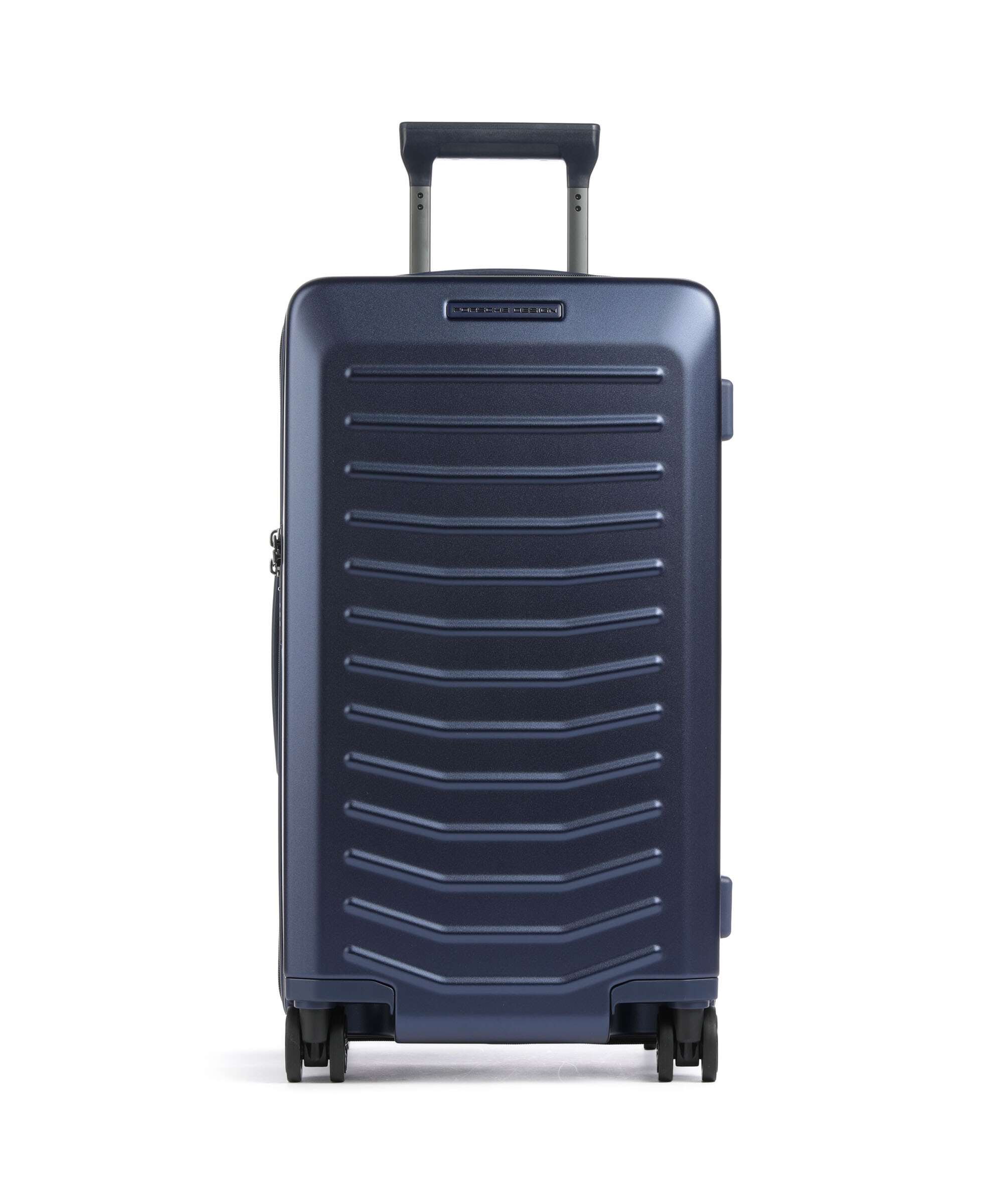 Porsche Design Roadster HC Spinner (4 wheels) dark blue