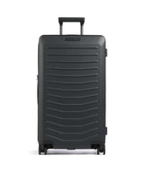 Porsche Design Roadster HC Trolley (4 wielen) black