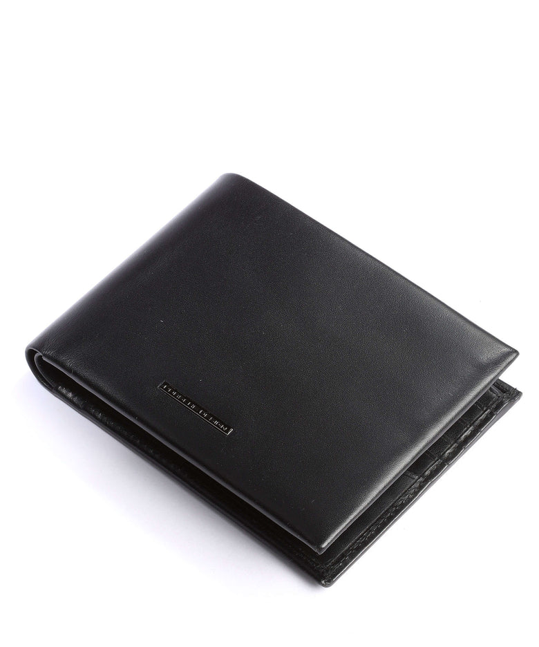 Porsche Design Credit card holder black