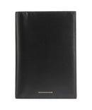 Porsche Design RFID Creditcardhouder black