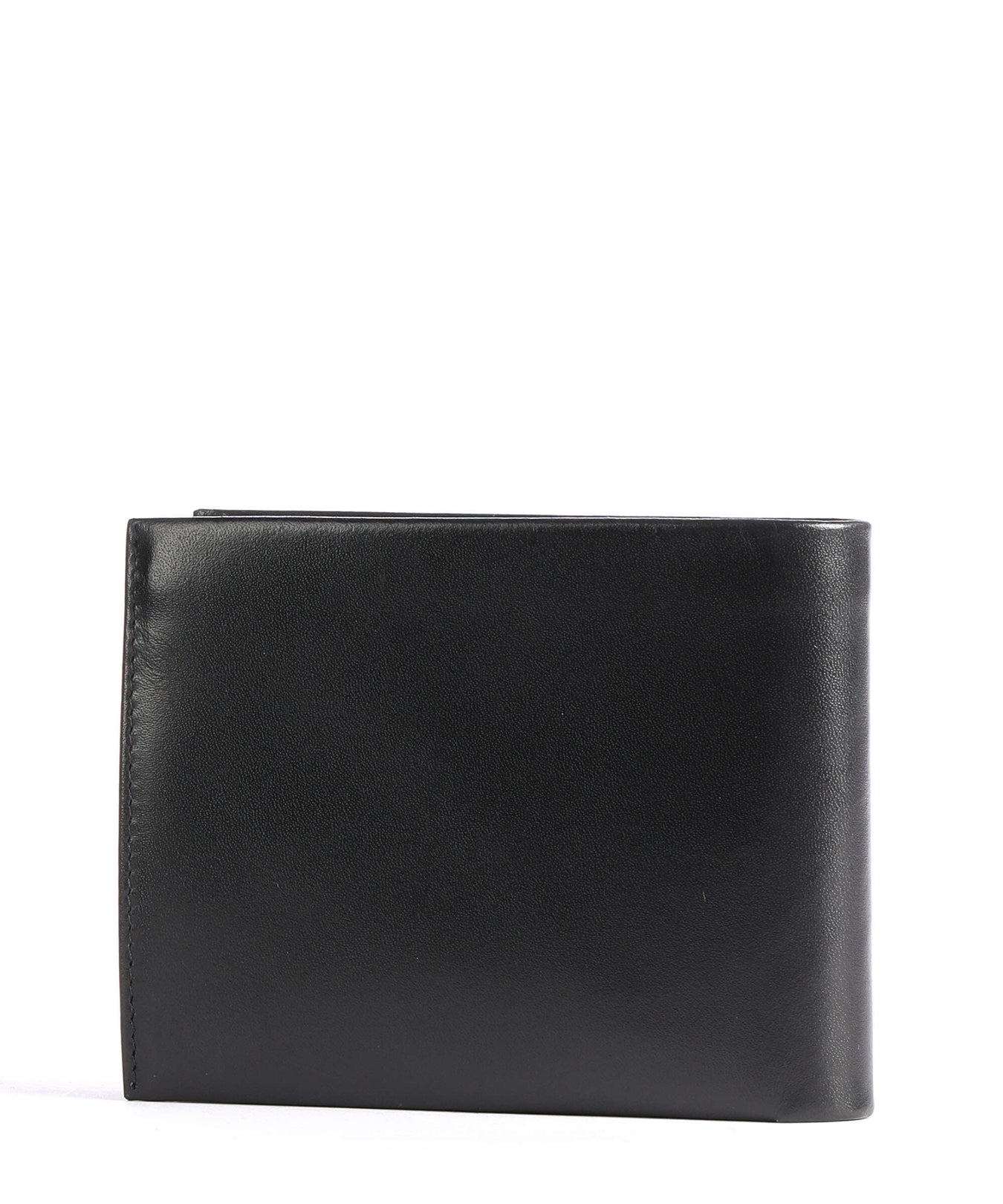 Porsche Design RFID Wallet black