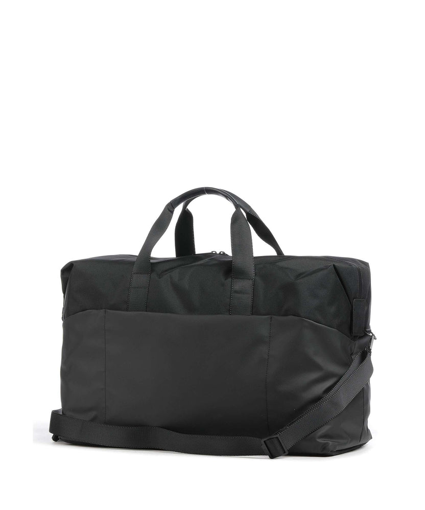 Porsche Design Urban Eco Weekend bag black