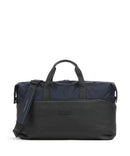 Porsche Design Urban Eco Weekendtas dark blue