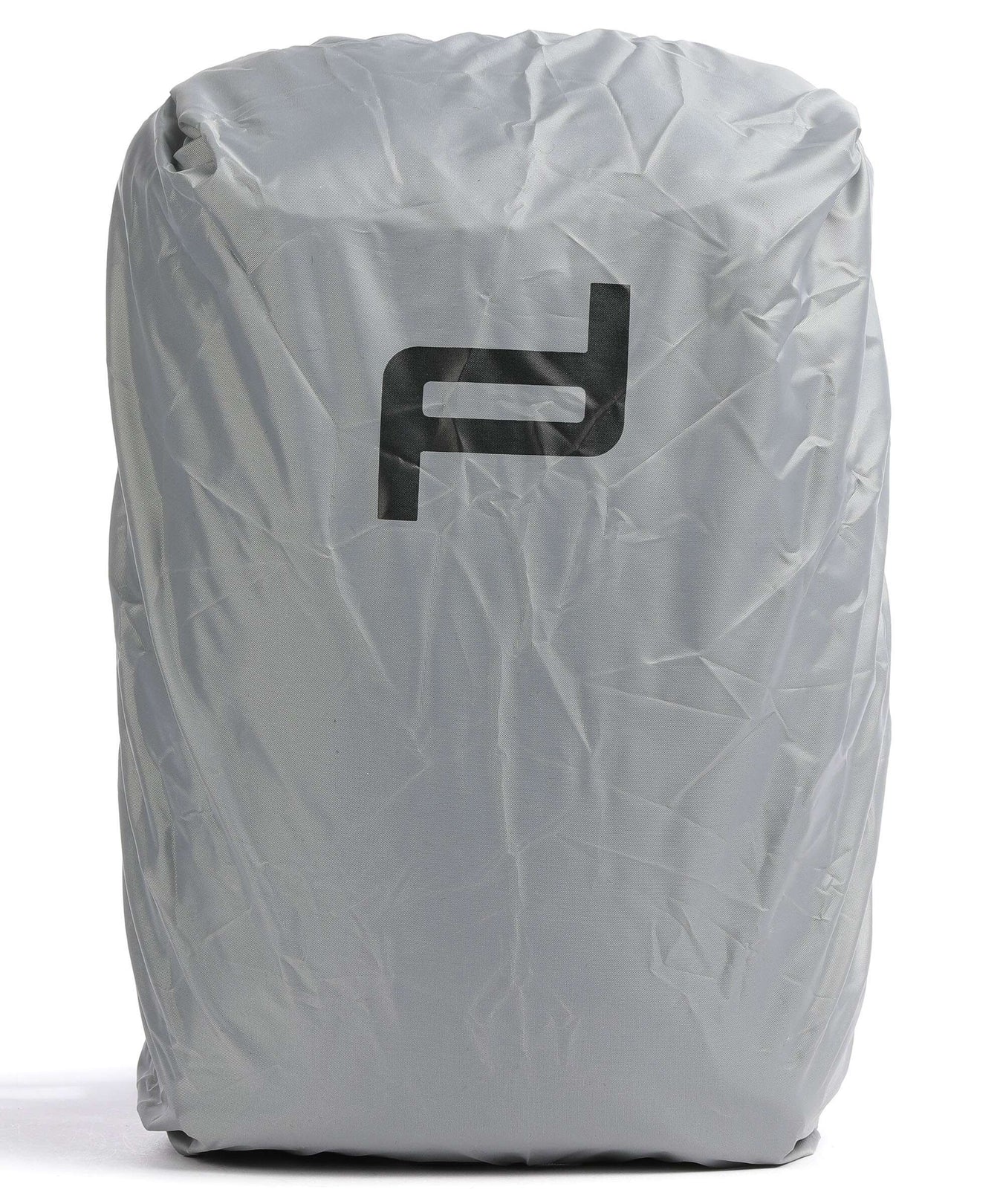 Porsche Design Urban Eco M1 Hiking backpack black