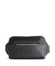 Porsche Design Urban Eco Fanny pack black