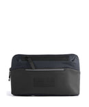 Porsche Design Urban Eco Heuptas dark blue