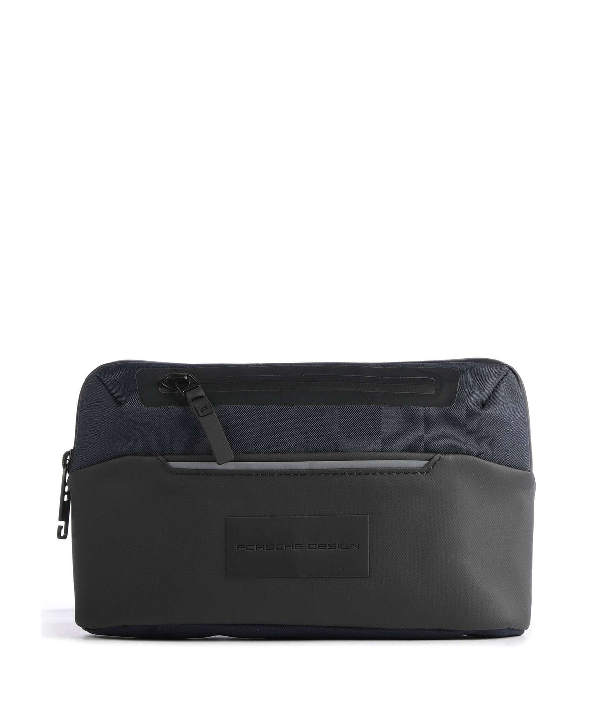 Porsche Design Urban Belt bag dark blue