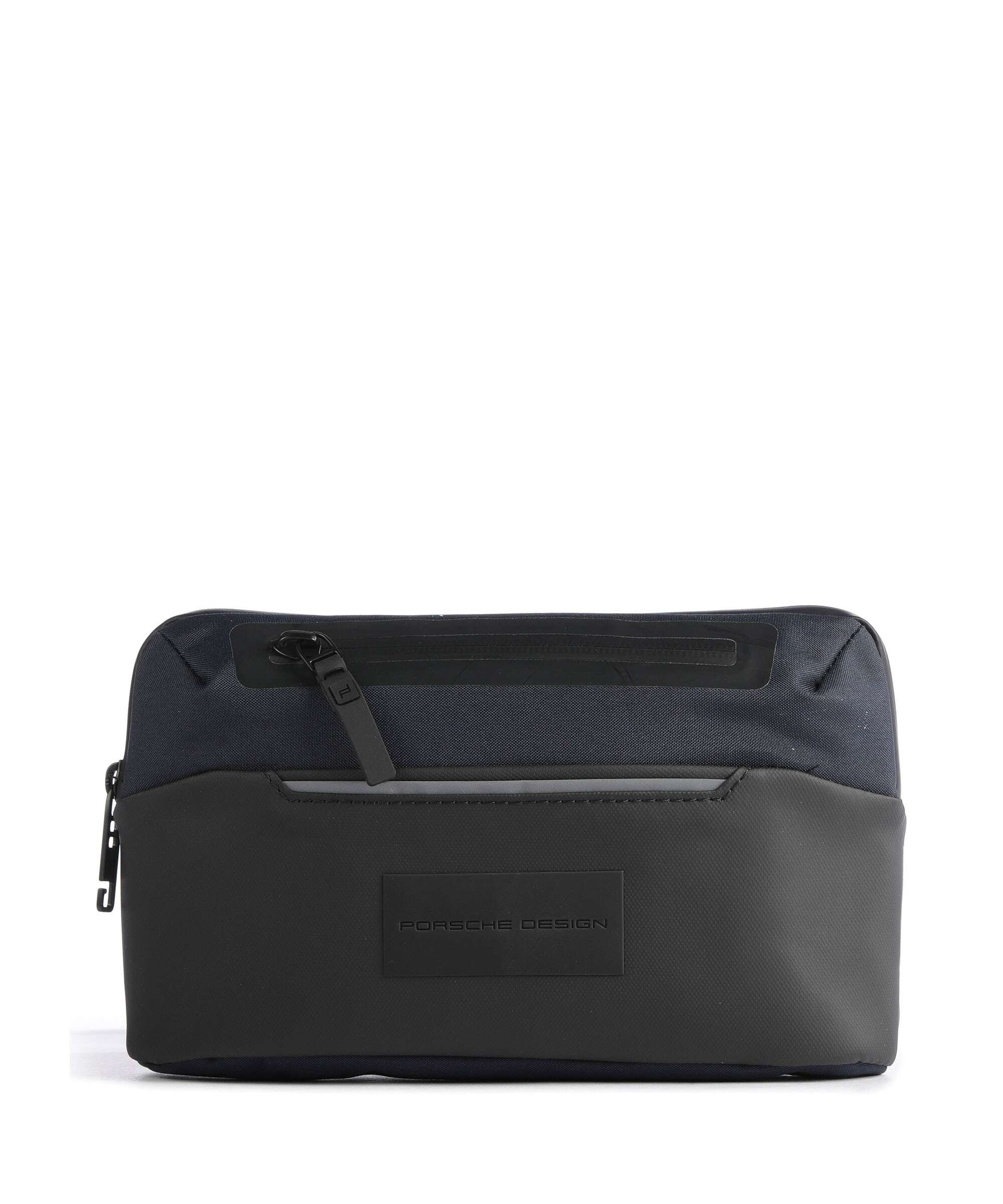 Porsche Design Urban Eco Belt bag dark blue