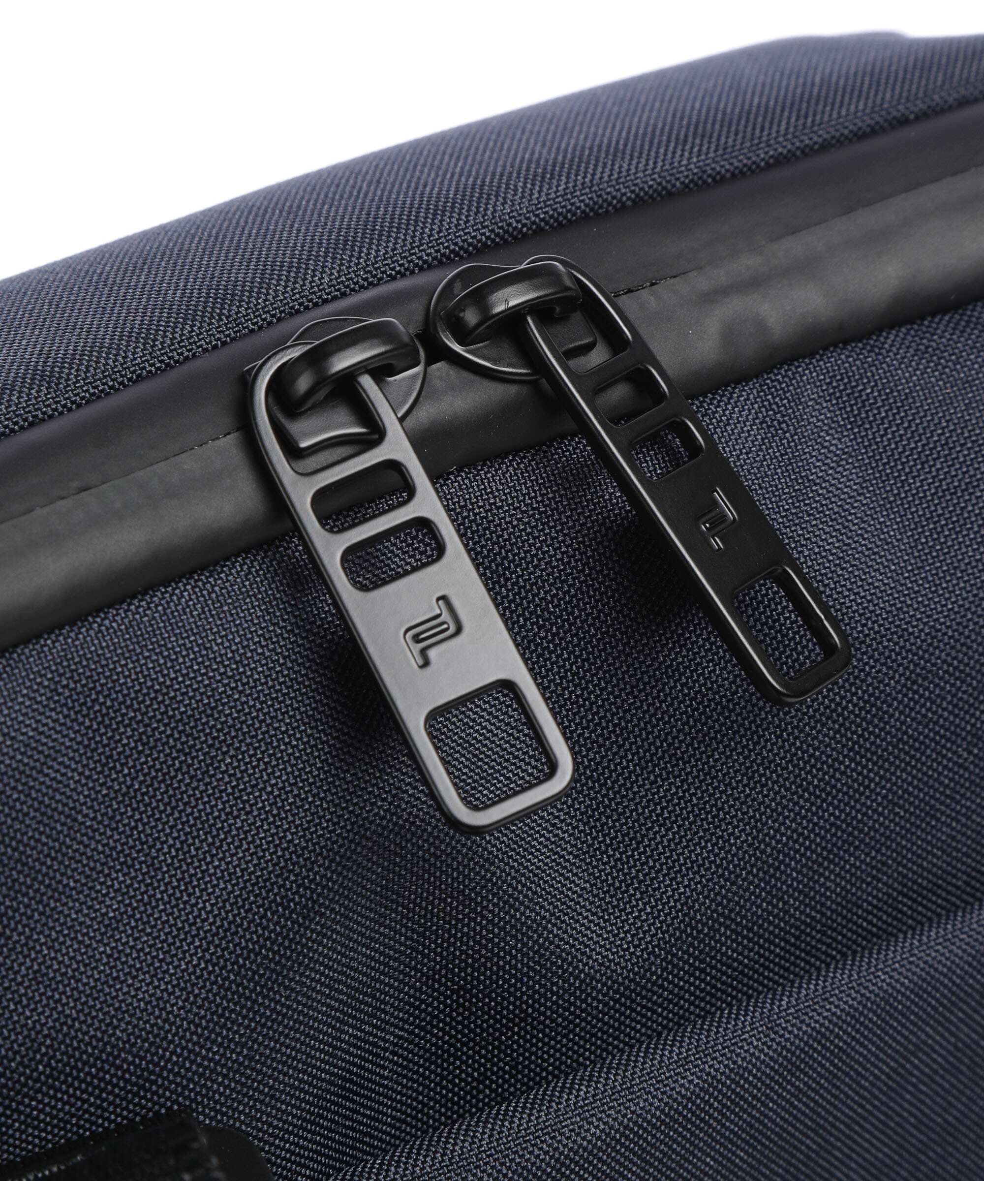 Porsche Design Urban Eco S Crossbody bag dark blue