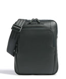 Porsche Design Roadster S Crossbody tas cedar green