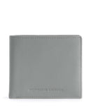 Porsche Design SLG Bus Billfold 10 RFID Creditcardhouder grey
