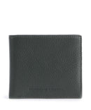 Porsche Design SLG Bus Billfold 10 RFID Creditcardhouder cedar green