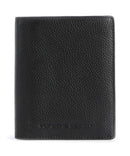 Porsche Design Voyager Billfold 11 RFID Creditcardhouder black