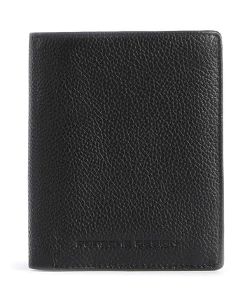 Porsche Design Voyager Billfold 11 RFID Creditcardhouder black