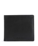Porsche Design Voyager Billfold 10 Creditcardhouder black