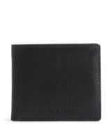 Porsche Design Voyager Billfold 10 Creditcardhouder black
