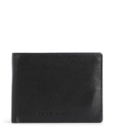 Porsche Design Voyager Wallet 7 Portemonnee black