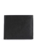 Porsche Design Voyager Wallet 4 RFID Portemonnee black