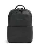 Porsche Design Roadster Pro Rugzak black