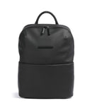 Porsche Design Roadster Pro Rugzak black