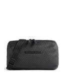 Porsche Design Roadster Pro Heuptas black