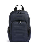 Porsche Design Roadster Pro M1 Rugzak blue