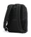 Porsche Design Roadster Pro XS Backpack black